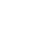 Large icon for email