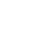 Large icon for Facebook
