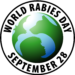 Thumbnail for World Rabies Day